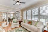 4176 Pellary Place - Photo 33