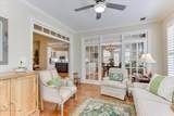 4176 Pellary Place - Photo 34
