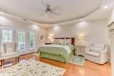 4176 Pellary Place - Photo 35