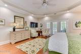 4176 Pellary Place - Photo 36
