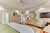 4176 Pellary Place - Photo 37