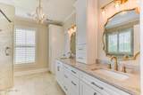4176 Pellary Place - Photo 38