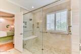 4176 Pellary Place - Photo 39