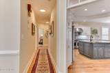 4176 Pellary Place - Photo 40
