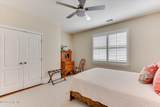 4176 Pellary Place - Photo 41