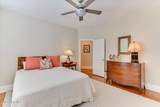 4176 Pellary Place - Photo 42