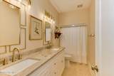 4176 Pellary Place - Photo 43