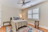 4176 Pellary Place - Photo 44