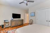 4176 Pellary Place - Photo 45