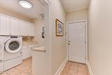 4176 Pellary Place - Photo 46