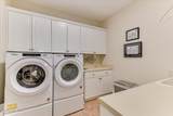 4176 Pellary Place - Photo 47