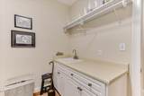 4176 Pellary Place - Photo 48