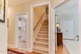 4176 Pellary Place - Photo 49