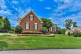4176 Pellary Place - Photo 5