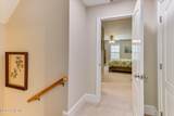 4176 Pellary Place - Photo 50