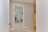 4176 Pellary Place - Photo 51