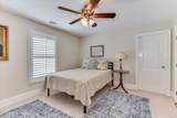 4176 Pellary Place - Photo 52