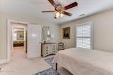 4176 Pellary Place - Photo 53