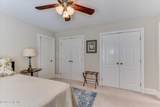 4176 Pellary Place - Photo 54