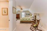 4176 Pellary Place - Photo 55