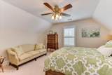 4176 Pellary Place - Photo 56