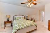 4176 Pellary Place - Photo 57