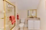 4176 Pellary Place - Photo 58