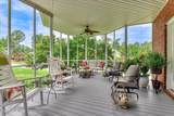 4176 Pellary Place - Photo 59