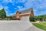 4176 Pellary Place - Photo 6