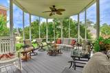 4176 Pellary Place - Photo 60