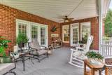 4176 Pellary Place - Photo 61