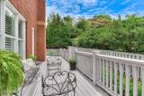 4176 Pellary Place - Photo 62