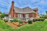 4176 Pellary Place - Photo 8