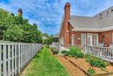 4176 Pellary Place - Photo 9