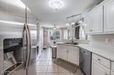 520 Great Falls - Photo 11