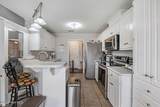520 Great Falls - Photo 12