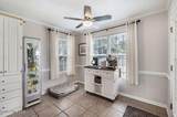 520 Great Falls - Photo 13