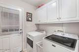 520 Great Falls - Photo 14
