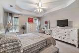520 Great Falls - Photo 15