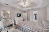 520 Great Falls - Photo 16