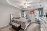 520 Great Falls - Photo 17