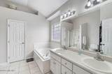 520 Great Falls - Photo 18