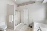 520 Great Falls - Photo 19