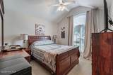 520 Great Falls - Photo 20