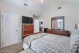 520 Great Falls - Photo 21