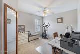 520 Great Falls - Photo 22