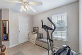 520 Great Falls - Photo 23