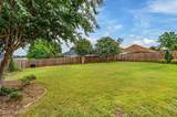 520 Great Falls - Photo 28