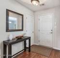 520 Great Falls - Photo 4