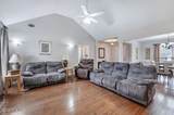 520 Great Falls - Photo 6